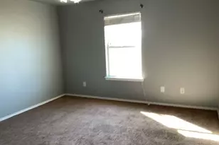 307 W Dormard Ave, Midland, TX 79705 - Photo 13