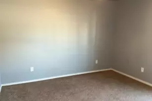 307 W Dormard Ave, Midland, TX 79705 - Photo 15