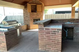 307 W Dormard Ave, Midland, TX 79705 - Photo 21