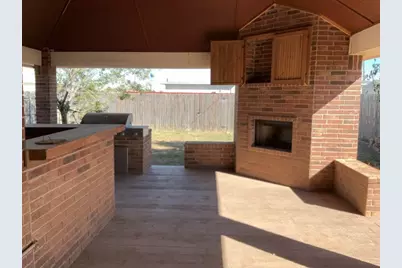 307 W Dormard Avenue, Midland, TX 79705 - Photo 19