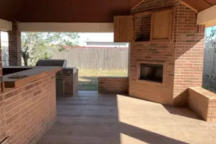 307 W Dormard Ave, Midland, TX 79705 - Photo 19