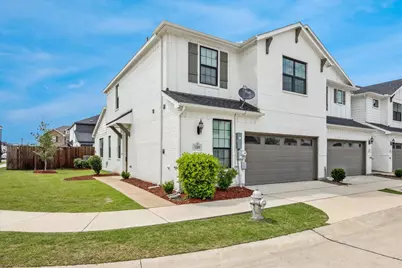 1205 Lamar Drive, Lewisville, TX 75077 - Photo 1