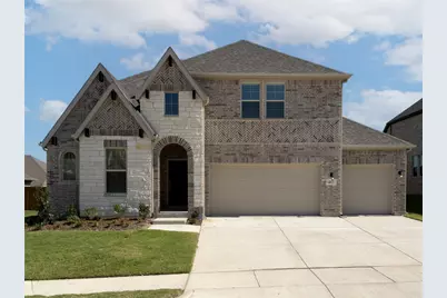 417 Plains Place, Fate, TX 75087 - Photo 1