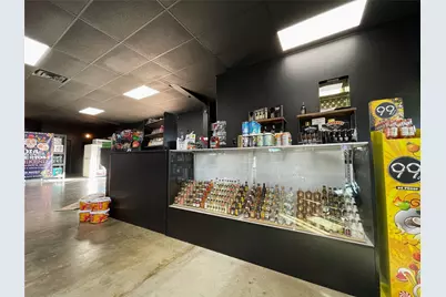 130 W Woodard Street, Denison, TX 75020 - Photo 13