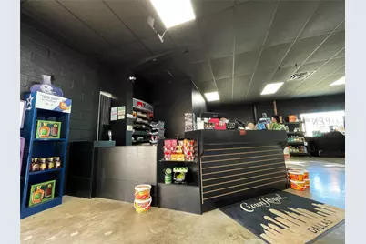 130 W Woodard Street, Denison, TX 75020 - Photo 5