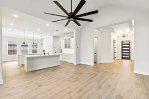 312 Bee Balm, McKinney, TX 75071 - Photo 5