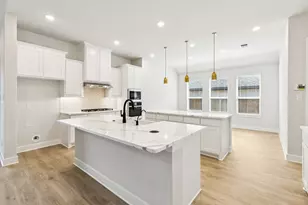 312 Bee Balm, McKinney, TX 75071 - Photo 7