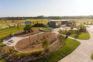 312 Bee Balm, McKinney, TX 75071 - Photo 17