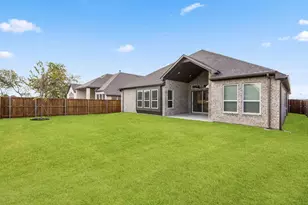 312 Bee Balm, McKinney, TX 75071 - Photo 13