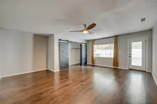 625 Blue Lake Dr, Fort Worth, TX 76103 - Photo 21