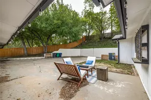 625 Blue Lake Dr, Fort Worth, TX 76103 - Photo 25