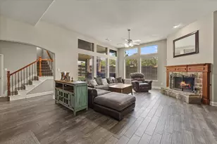 2300 Shoal Creek Ln, Rockwall, TX 75087 - Photo 9