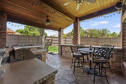 2300 Shoal Creek Lane, Rockwall, TX 75087 - Photo 29