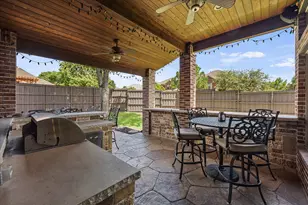 2300 Shoal Creek Ln, Rockwall, TX 75087 - Photo 29
