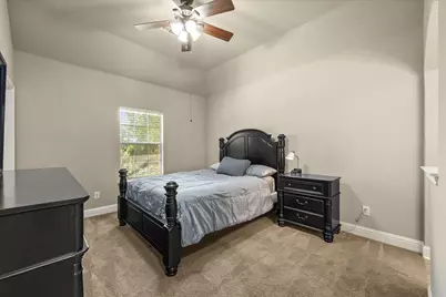 2300 Shoal Creek Lane, Rockwall, TX 75087 - Photo 19