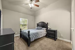 2300 Shoal Creek Ln, Rockwall, TX 75087 - Photo 19