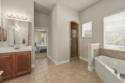 2300 Shoal Creek Lane, Rockwall, TX 75087 - Photo 15