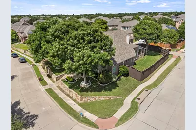 2300 Shoal Creek Lane, Rockwall, TX 75087 - Photo 33