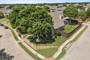 2300 Shoal Creek Ln, Rockwall, TX 75087 - Photo 33