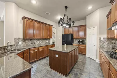 2300 Shoal Creek Lane, Rockwall, TX 75087 - Photo 7