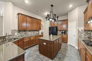 2300 Shoal Creek Ln, Rockwall, TX 75087 - Photo 7