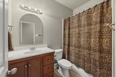 2300 Shoal Creek Lane, Rockwall, TX 75087 - Photo 25