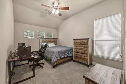 2300 Shoal Creek Lane, Rockwall, TX 75087 - Photo 23