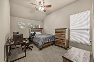 2300 Shoal Creek Ln, Rockwall, TX 75087 - Photo 23