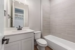 270 Cobb Rd, Leonard, TX 75452 - Photo 13