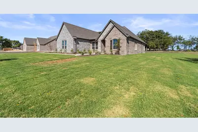 270 Cobb Road, Leonard, TX 75452 - Photo 5