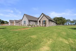 270 Cobb Rd, Leonard, TX 75452 - Photo 5