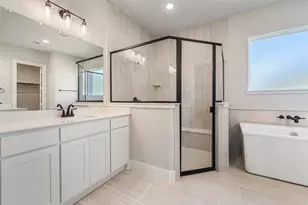 270 Cobb Rd, Leonard, TX 75452 - Photo 27