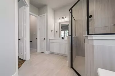 270 Cobb Road, Leonard, TX 75452 - Photo 29