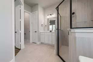 270 Cobb Rd, Leonard, TX 75452 - Photo 29