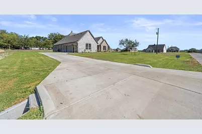 270 Cobb Road, Leonard, TX 75452 - Photo 39