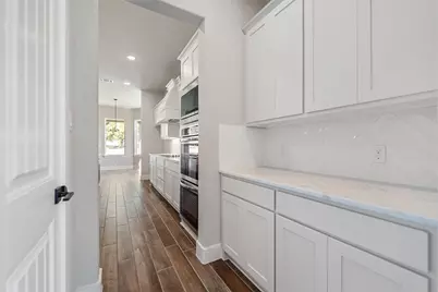 270 Cobb Road, Leonard, TX 75452 - Photo 15