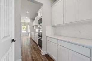 270 Cobb Rd, Leonard, TX 75452 - Photo 15