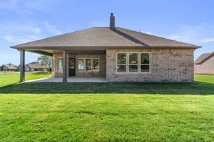 270 Cobb Rd, Leonard, TX 75452 - Photo 35