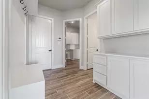 270 Cobb Rd, Leonard, TX 75452 - Photo 11