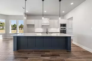 270 Cobb Rd, Leonard, TX 75452 - Photo 17