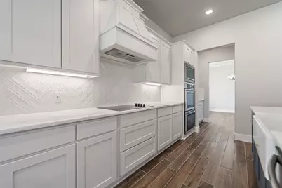 270 Cobb Road, Leonard, TX 75452 - Photo 19