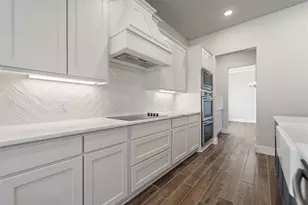 270 Cobb Rd, Leonard, TX 75452 - Photo 19