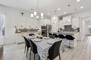 3140 Brazoria Dr, Little Elm, TX 75068 - Photo 9