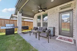 3140 Brazoria Dr, Little Elm, TX 75068 - Photo 25