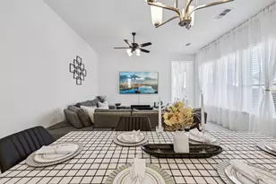 3140 Brazoria Dr, Little Elm, TX 75068 - Photo 7