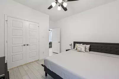 3140 Brazoria Drive, Little Elm, TX 75068 - Photo 19