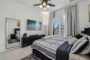 3140 Brazoria Dr, Little Elm, TX 75068 - Photo 21