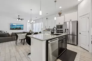 3140 Brazoria Dr, Little Elm, TX 75068 - Photo 11