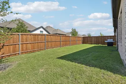 3140 Brazoria Drive, Little Elm, TX 75068 - Photo 29
