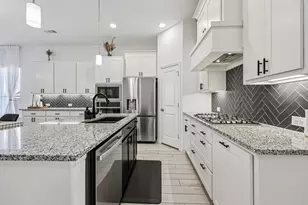 3140 Brazoria Dr, Little Elm, TX 75068 - Photo 15